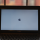 Illustration for article titled How To: Hackintosh a Dell Mini 10v Into the Ultimate Snow Leopard Netbook